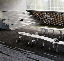 Rudiments Коллекция Clay Clay 989 фото 2 | FLOORDEALER